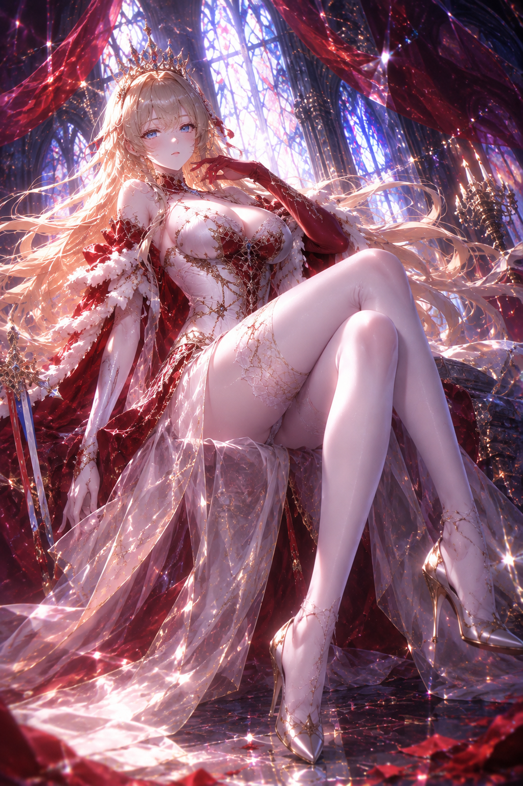 IMG_1535.png
