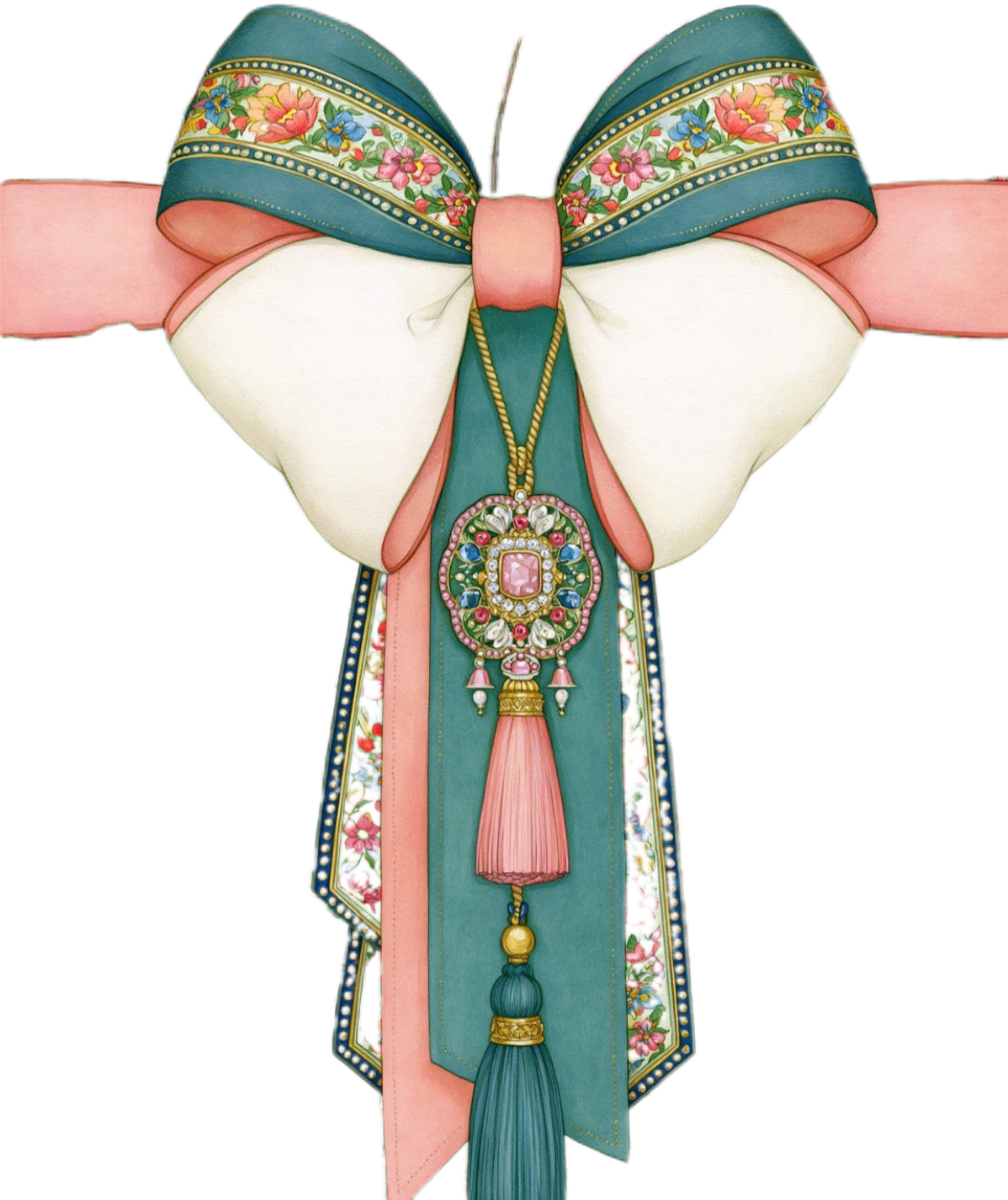 IMG_1479.png