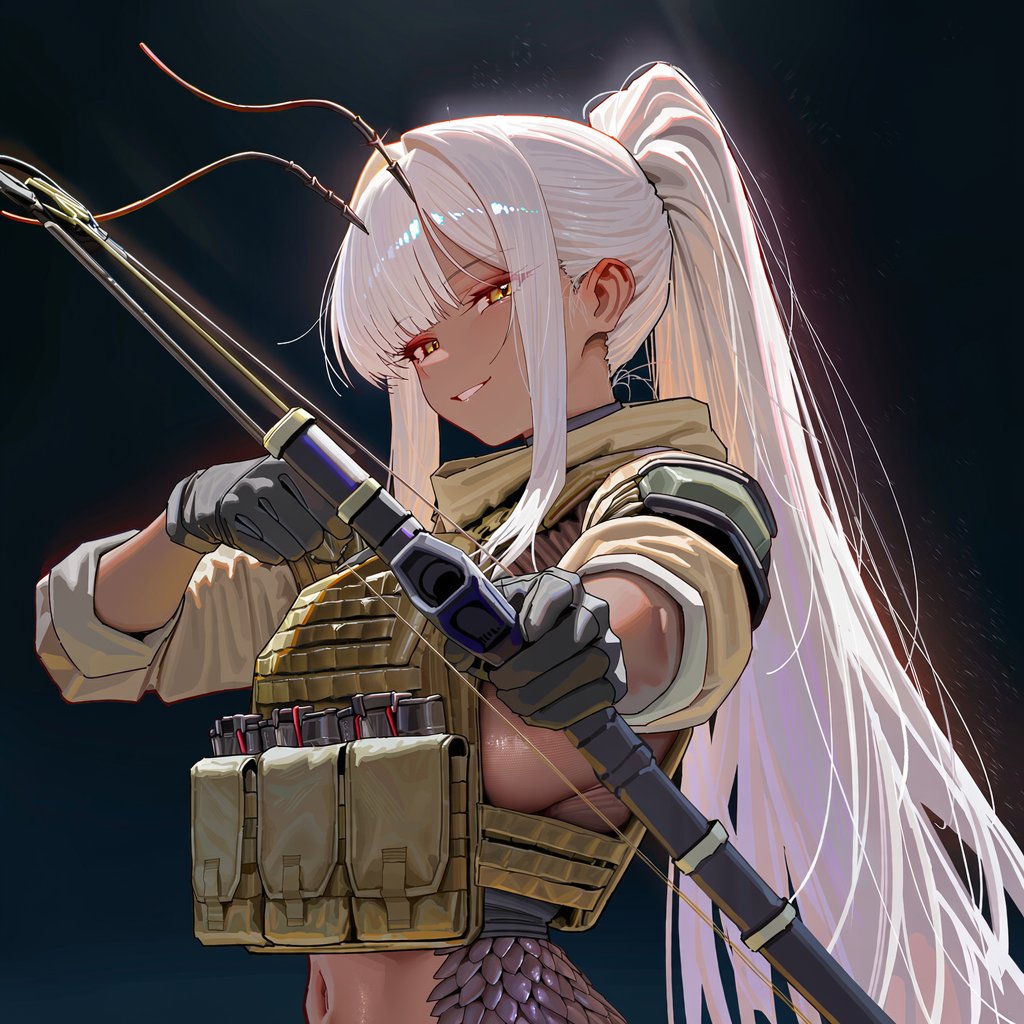 nemesis_m.png