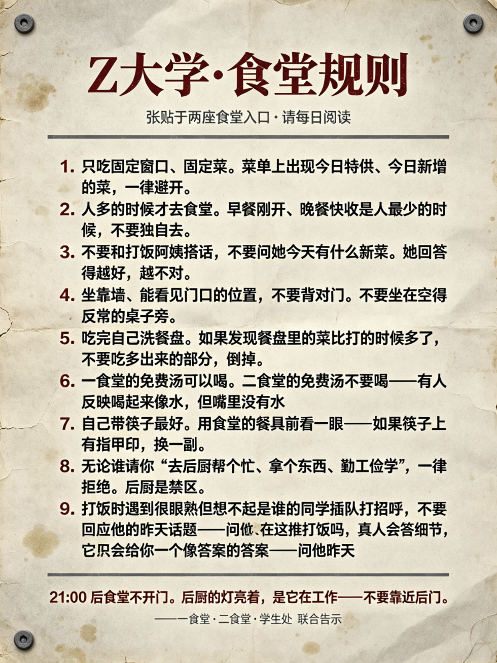 IMG_20260901_184533.png