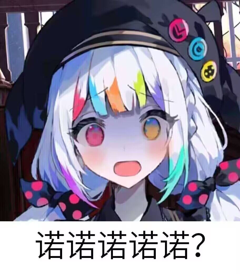 f132e94680989a577dbec8e959224b2c.jpg