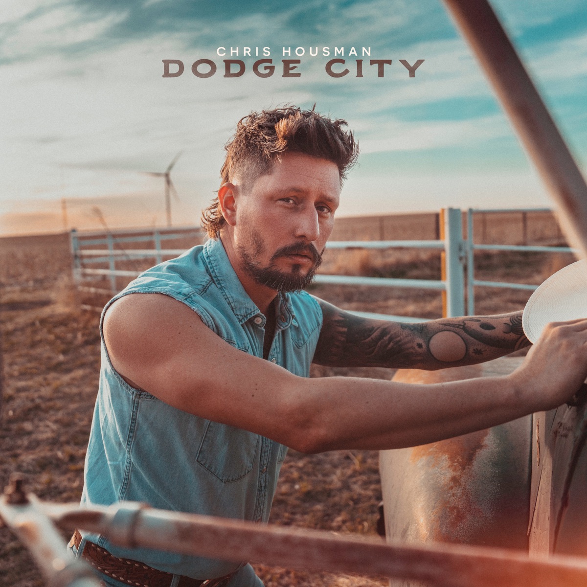 Chris Housman - Dodge City.jpg