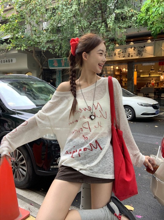 图片5555.jpg