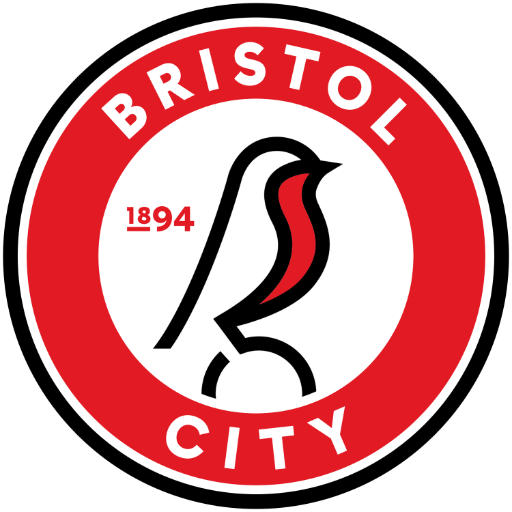 bristol-city-logo-footylogos-resize-image.png