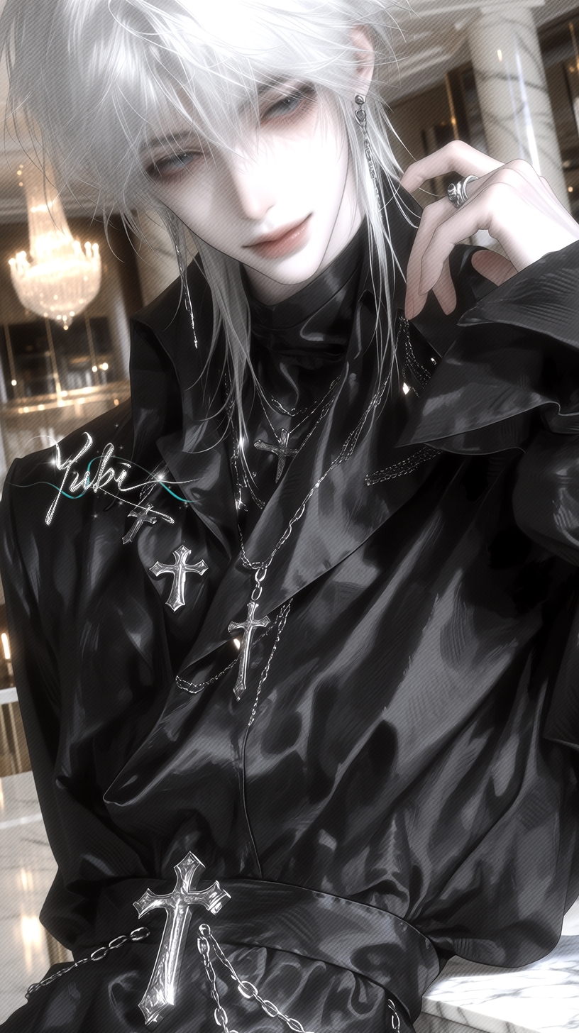 retouch_2026090121254565.jpg