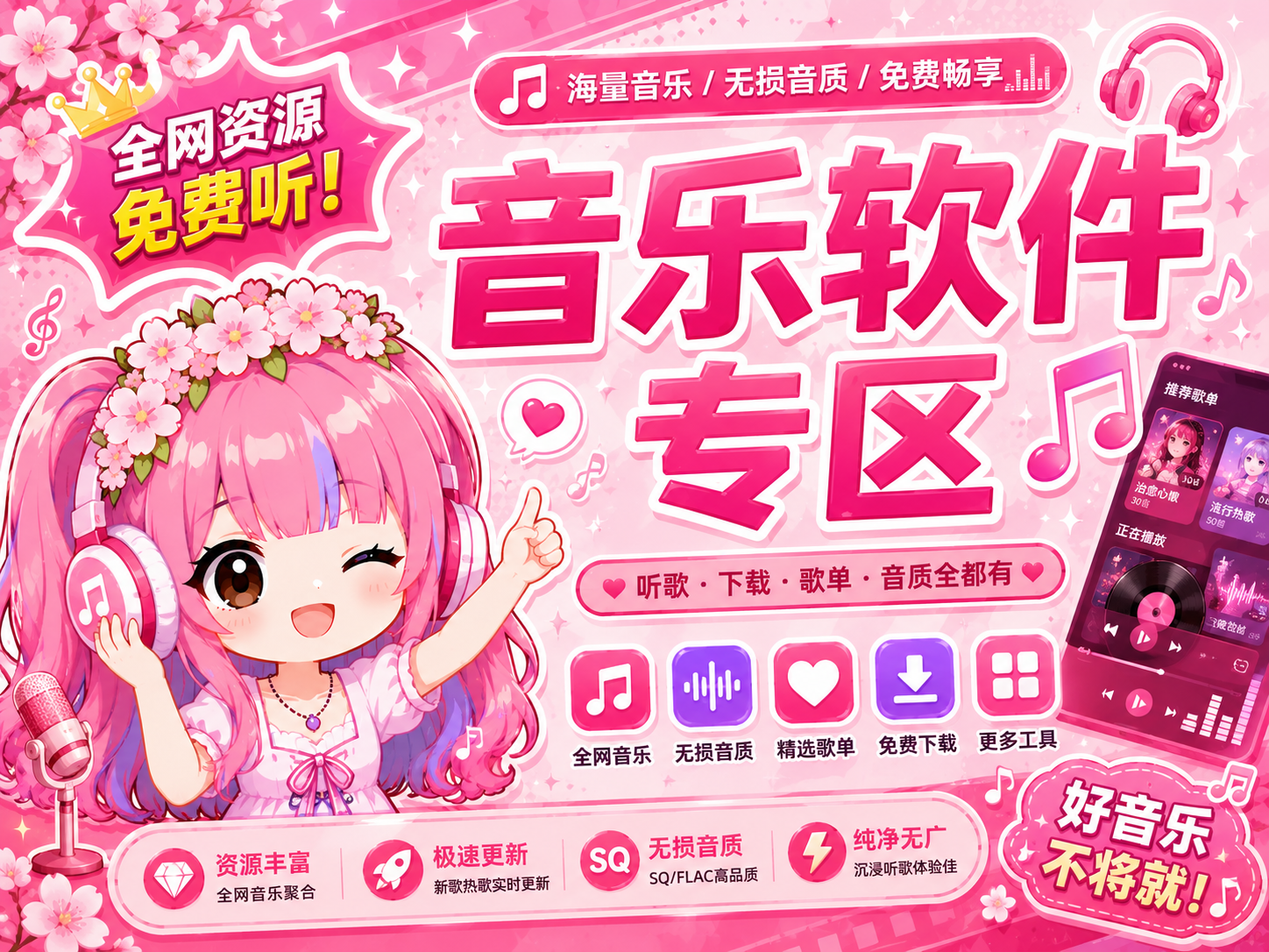 ChatGPT Image 2026年9月1日 21_55_24.png