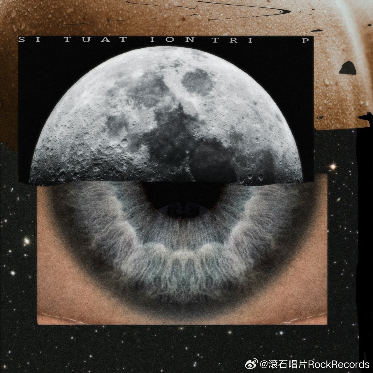 伯爵白《情人未遂.jpg