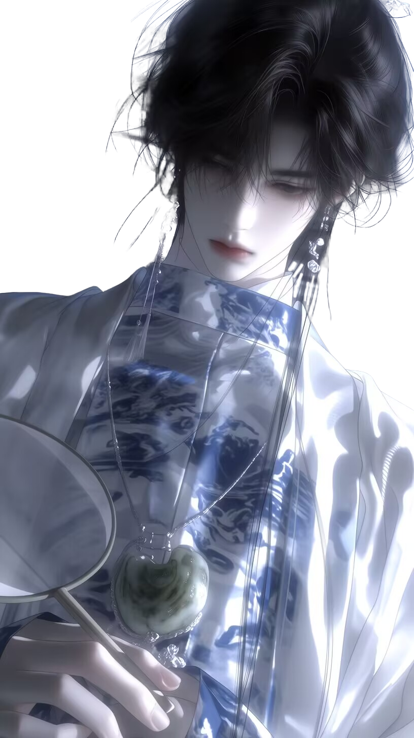retouch_2026090115141636.png