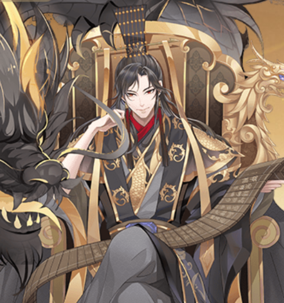 d1b91f7e-12d7-4f1b-8b77-3010be86205a.png
