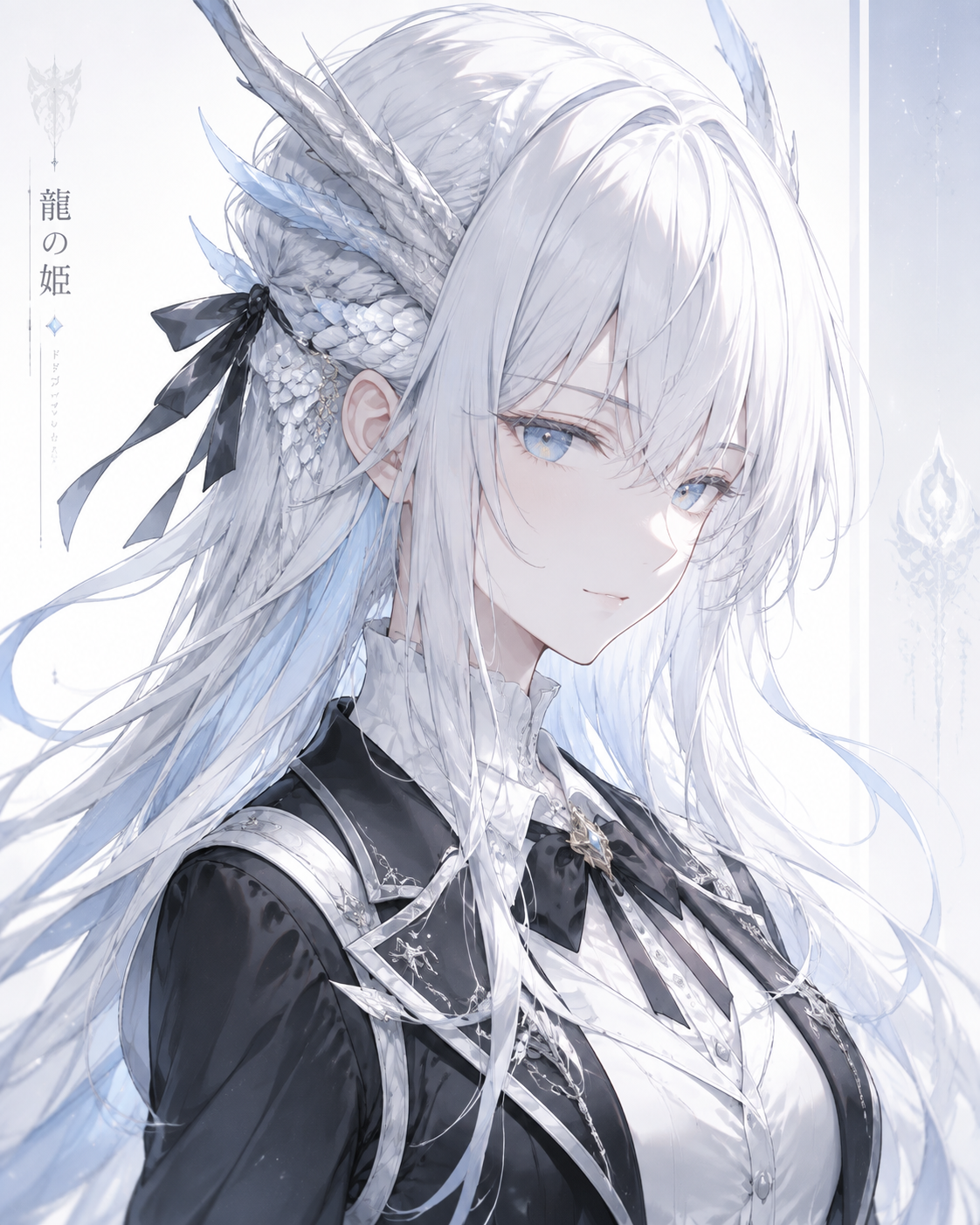 0-45da9507-a0e4-495b-833c-d5612284f395.png