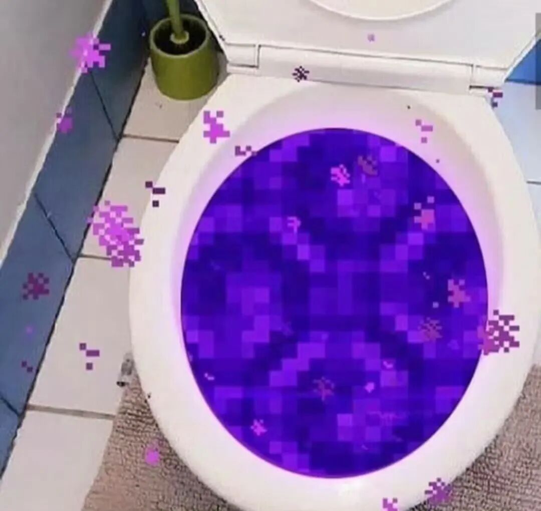 1000050407.jpg
