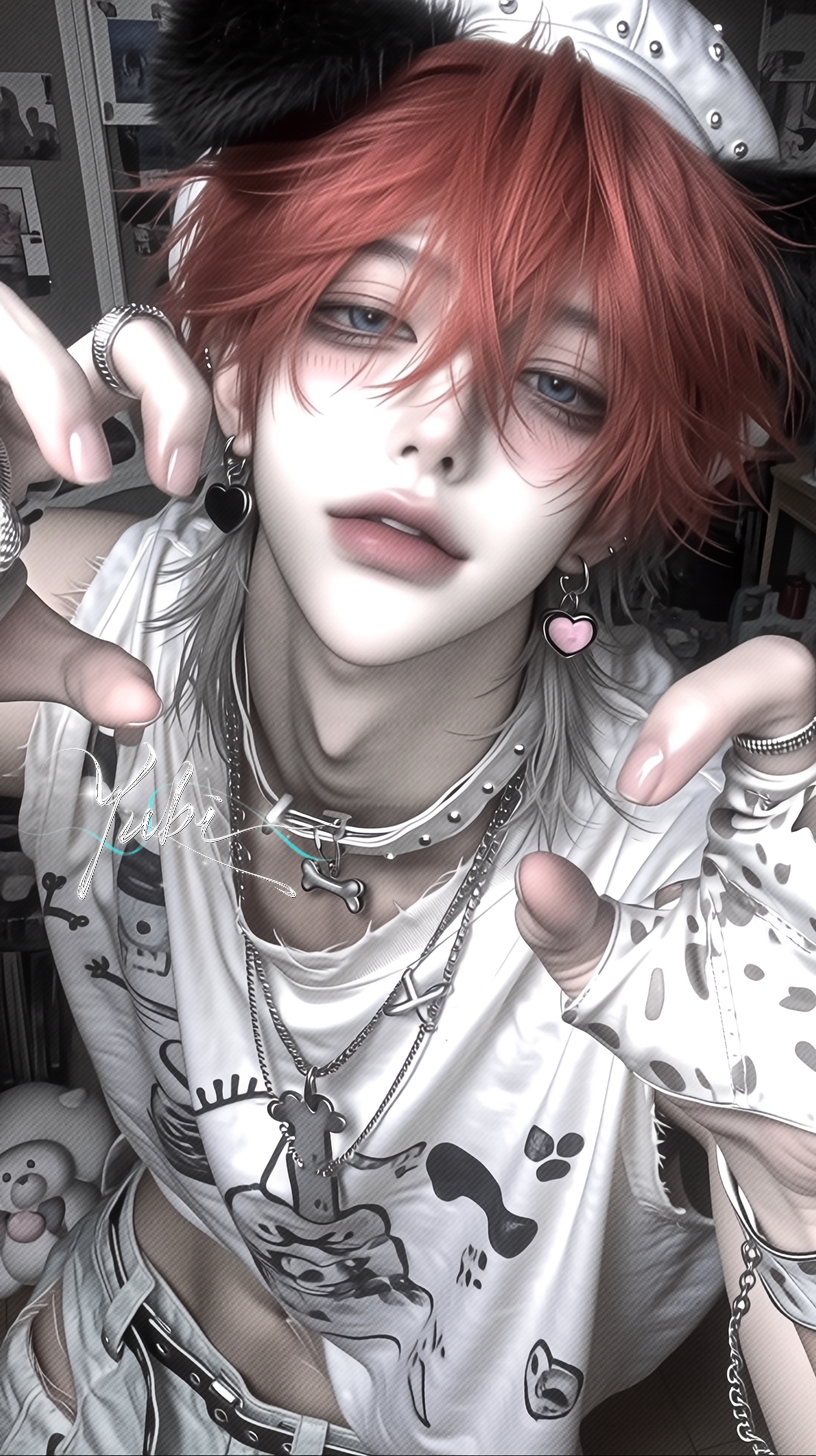 retouch_2026090121434598.jpg