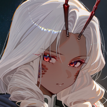 babatos_s.png