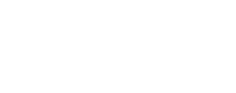 32656E68-DD67-4255-A689-D53D2C4C95F3.png