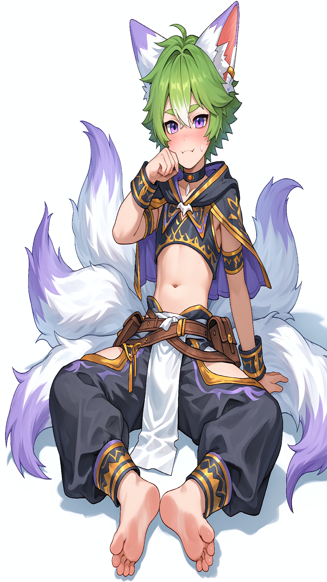 erciyuan_00008_.png