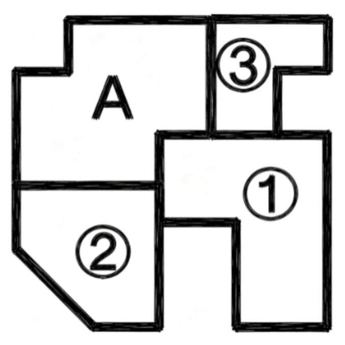 aa1.jpg