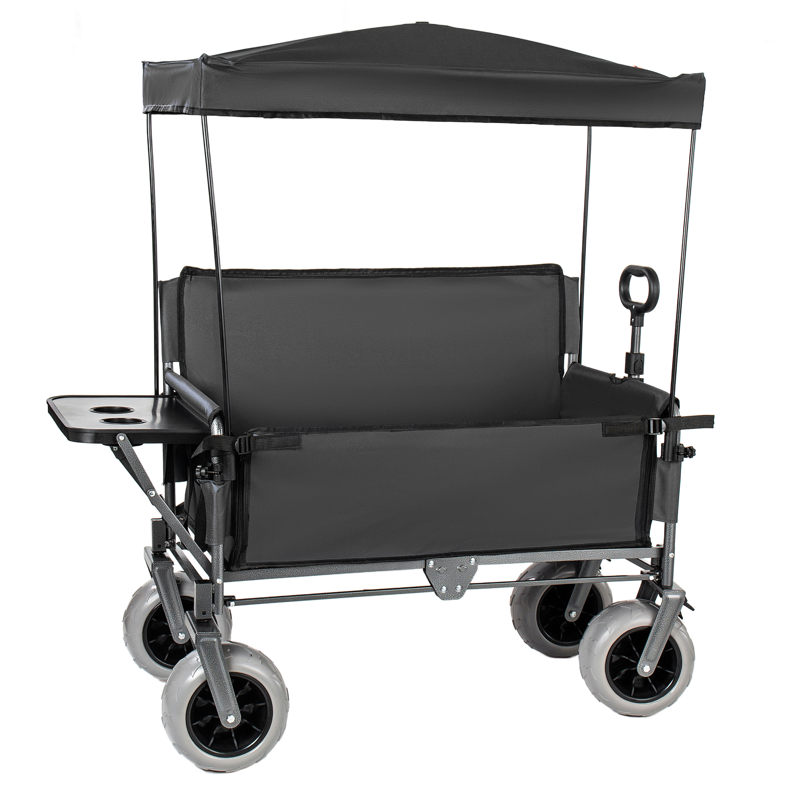Wagon cart (2).jpg