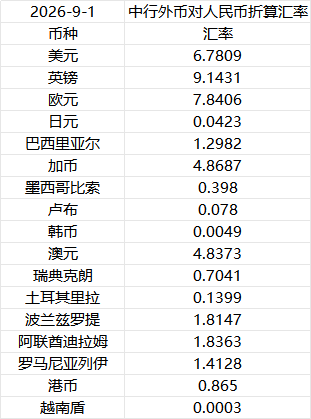 截图_bc00a18e525c4794a0afccedb1994e45.png