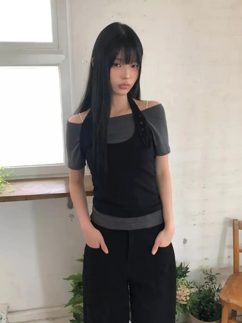 懒人叠穿神衣！韩系露肩T恤百搭显瘦👚_2_白皮热_来自小红书网页版.jpg
