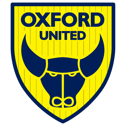 oxford-united-logo-footylogos-resize-image.png