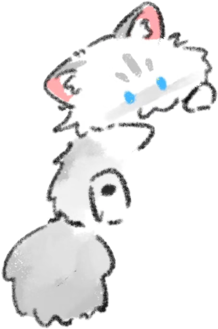 1000036741.png