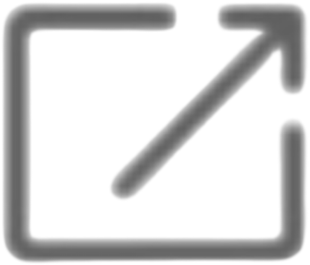 IMG_2096.png