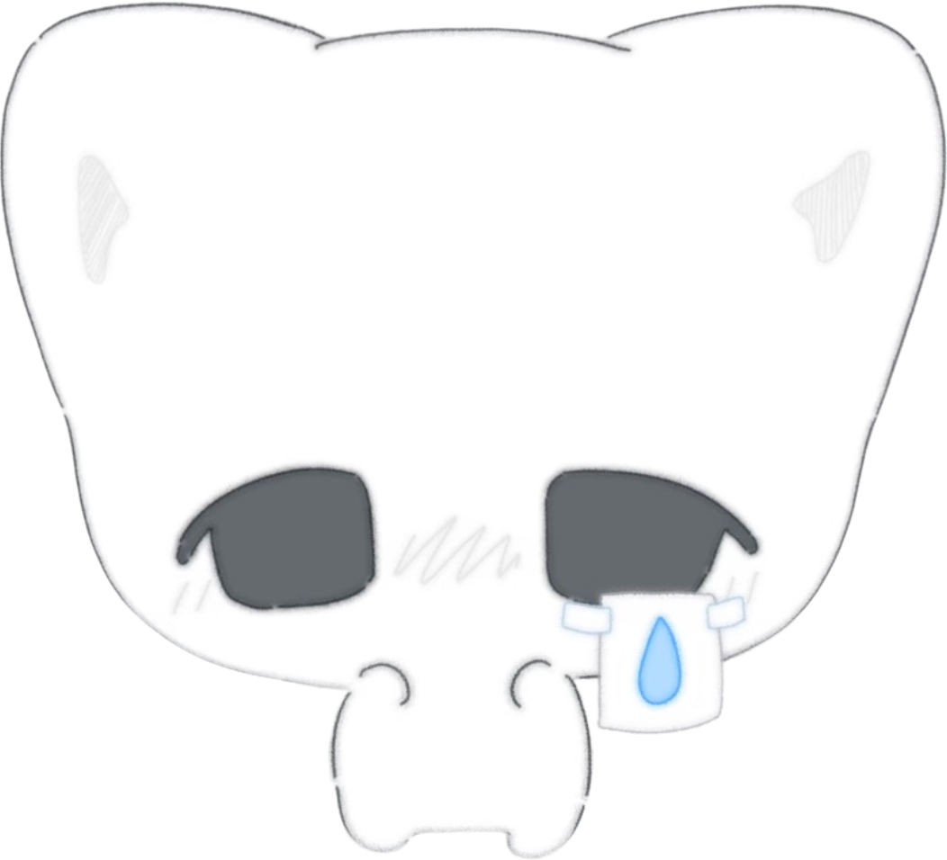 1000036755.png