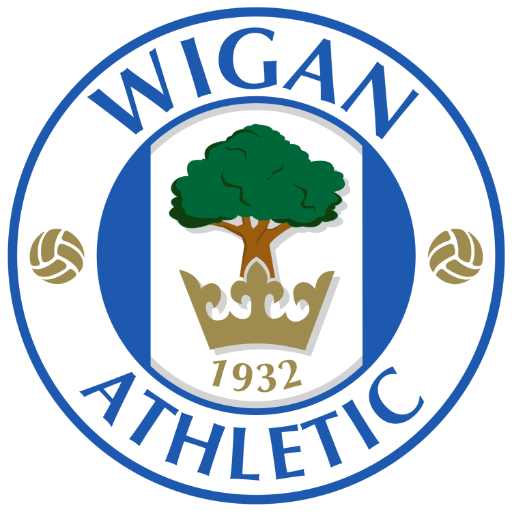 wigan-athletic-logo-footylogos-resize-image.png