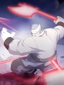 下载 (1).webp