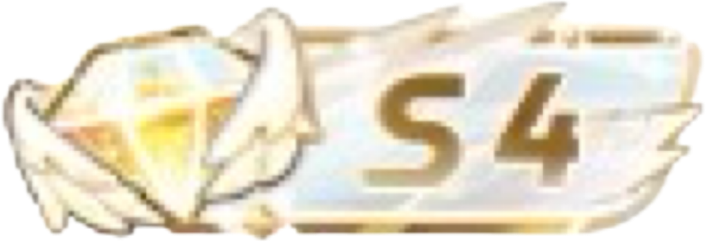 IMG_2100.png