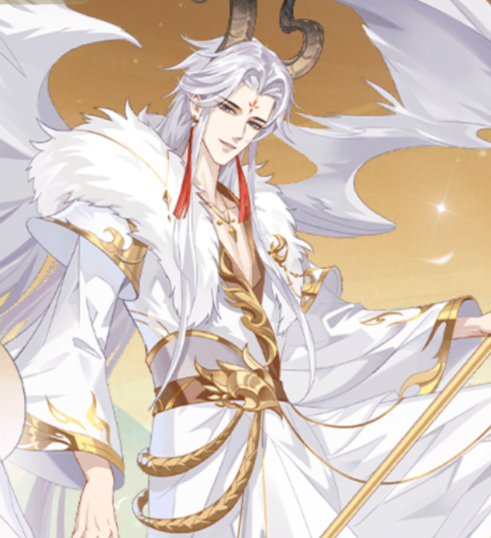 ec4f93bd-9f47-4325-a467-8f95f859248d.png
