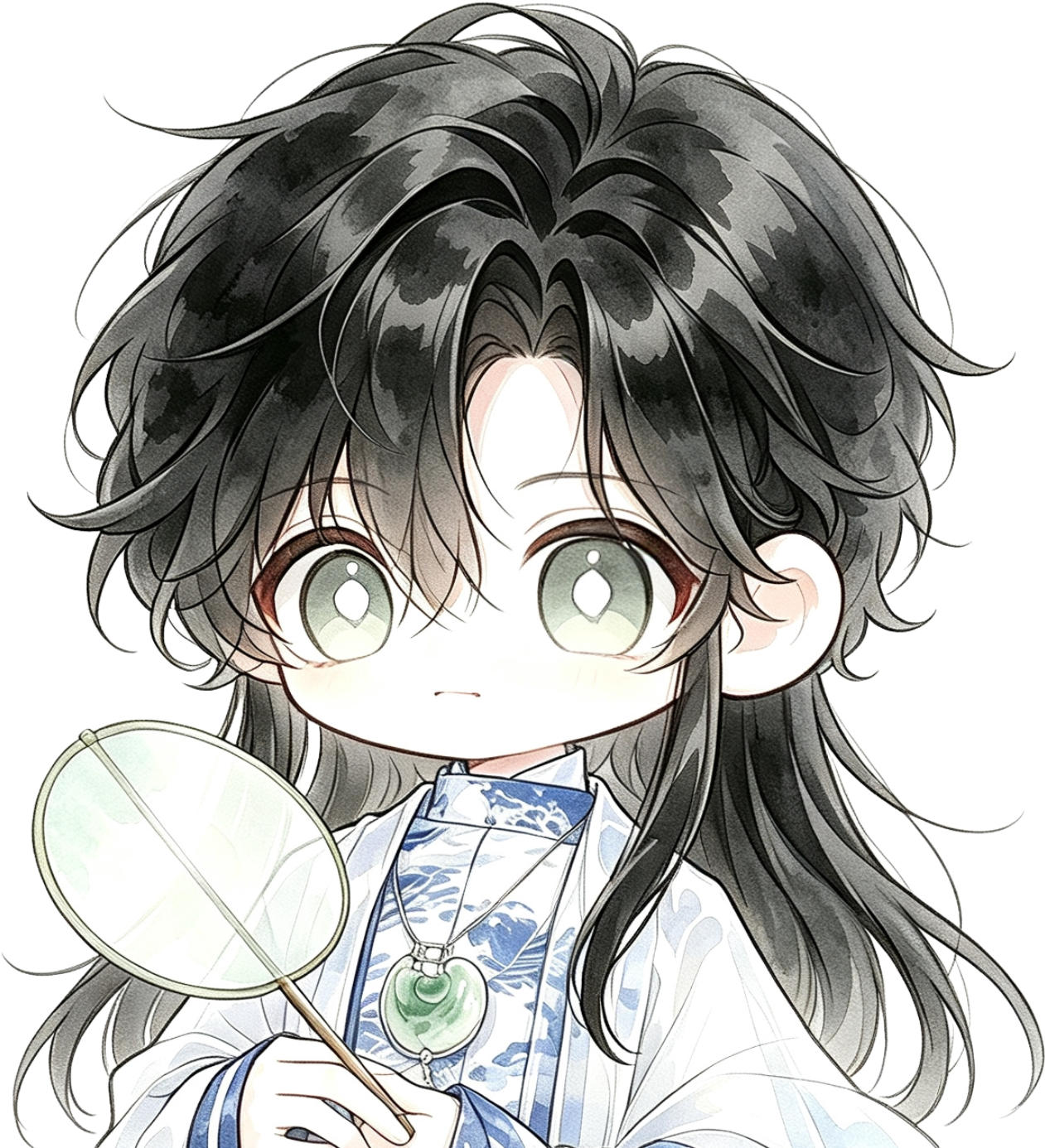 retouch_2026090117455114.png