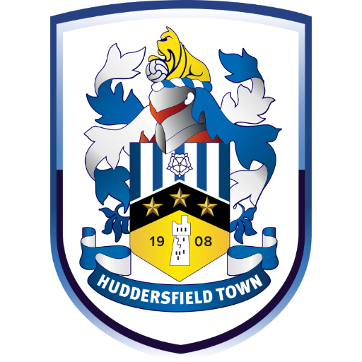 huddersfield-town-logo-footylogos-resize-image.png