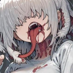 IMG_20260901_112546.png