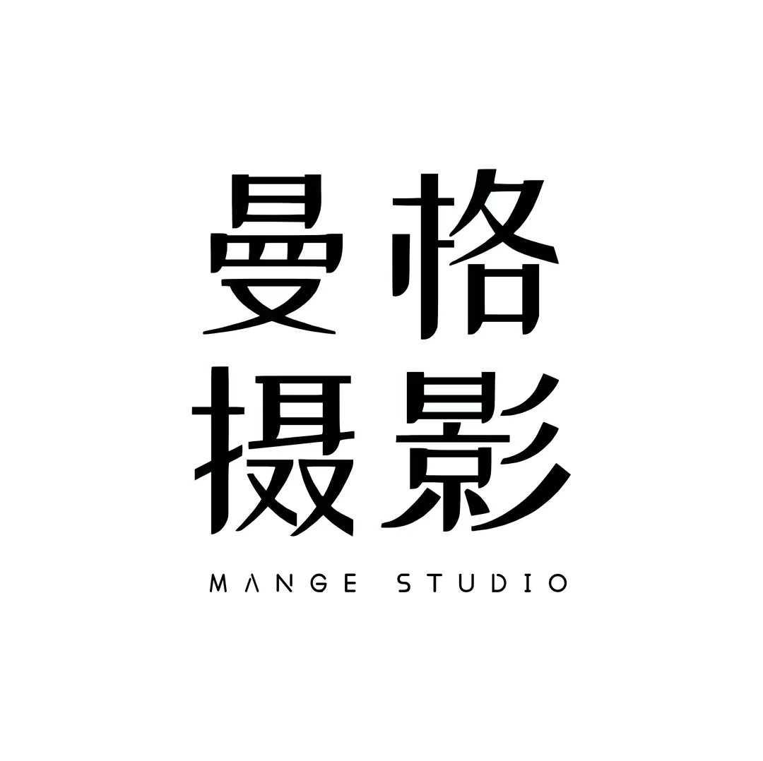 555555.jpg