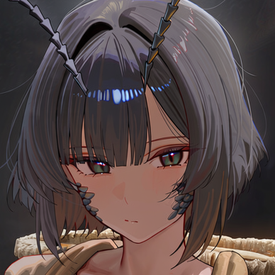 babata_l.png