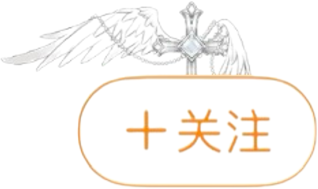 IMG_2103.png