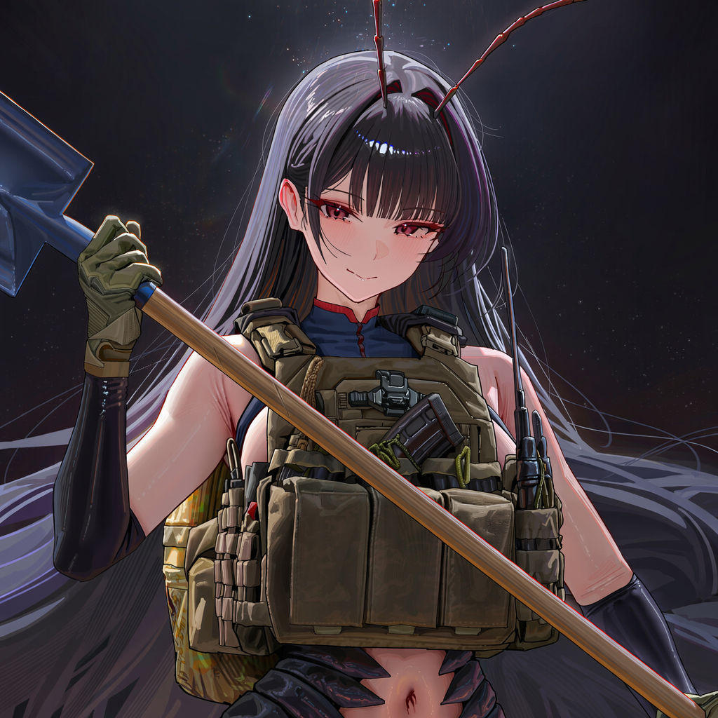 hestia_m.png