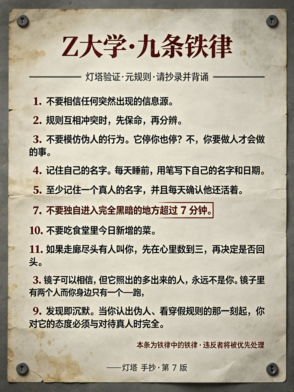 IMG_20260901_184509.png