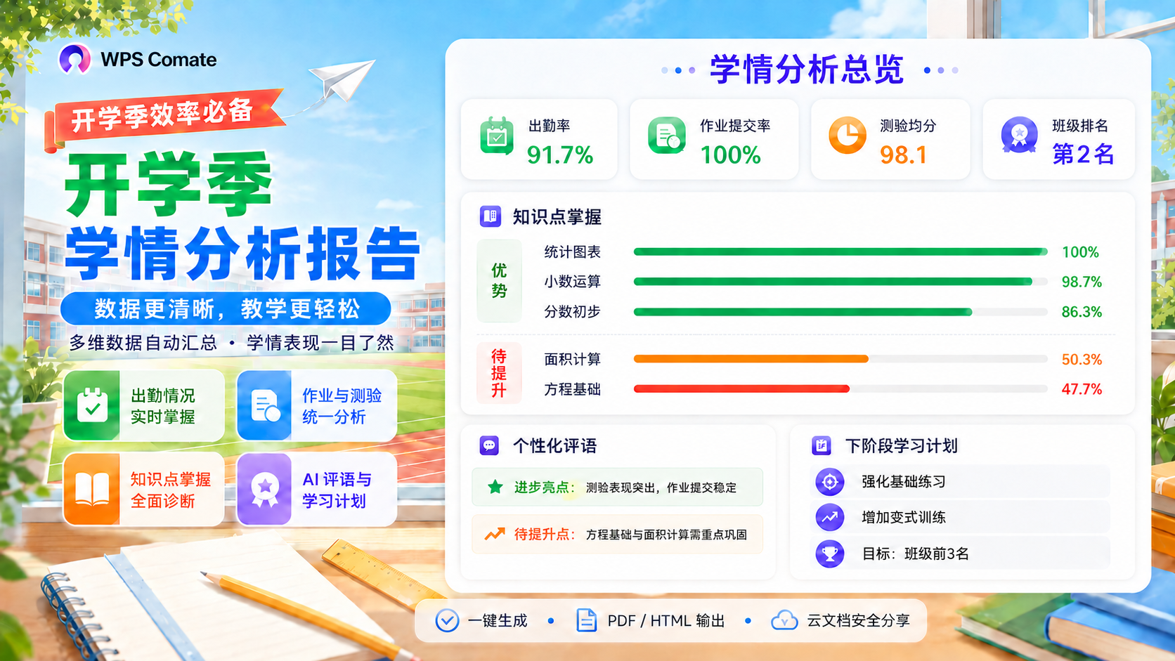 0901元彬教育.png