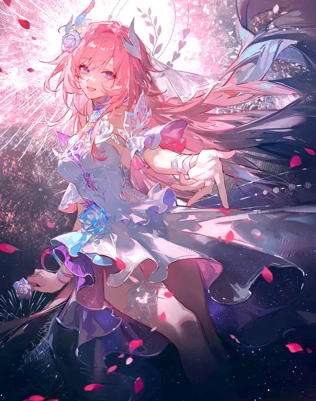a55e3931aa61db6ed48b43ae4c8fd1fc1209820613_raw.jpg
