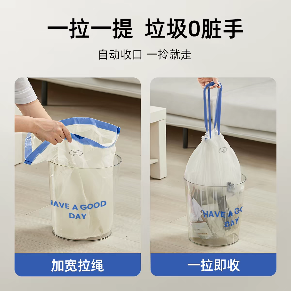 微信图片_20260901171033_68_2.png