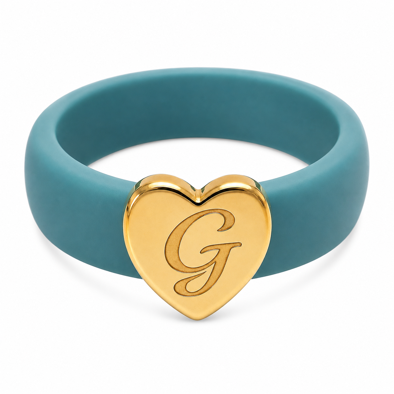 g.png