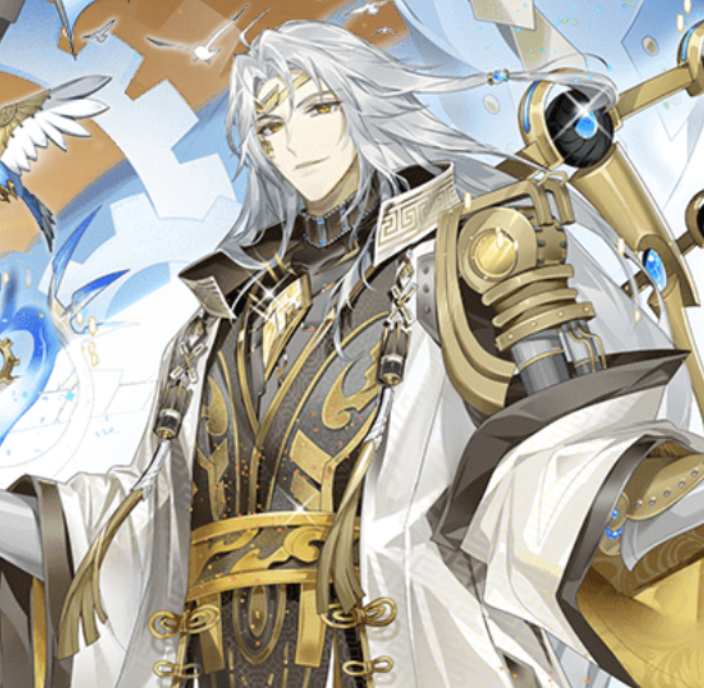 a9fb0413-ea29-464a-b342-f16b4437f3c3.png