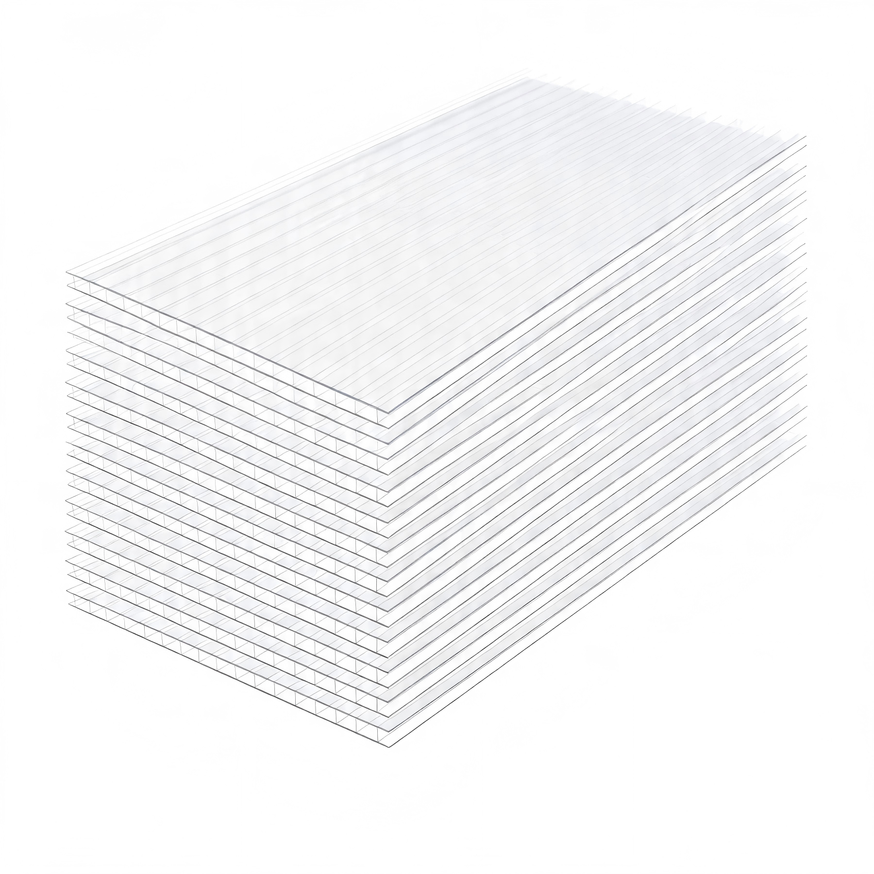 Roof panel  (3).png