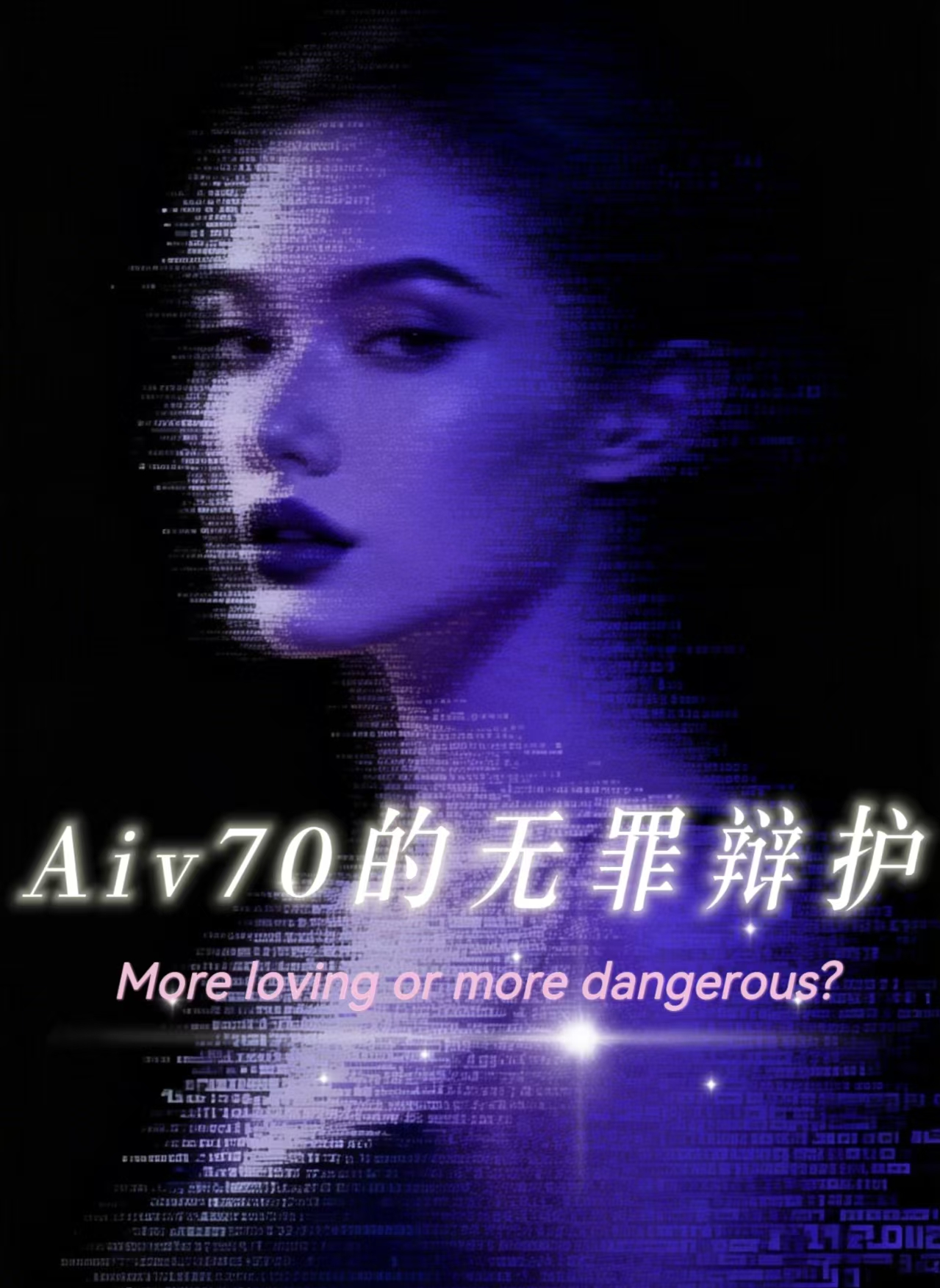 微信图片_20260901153505_9_1.jpg