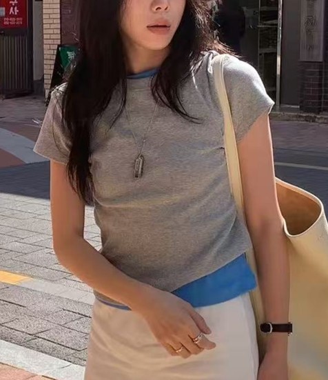 图片1111.jpg