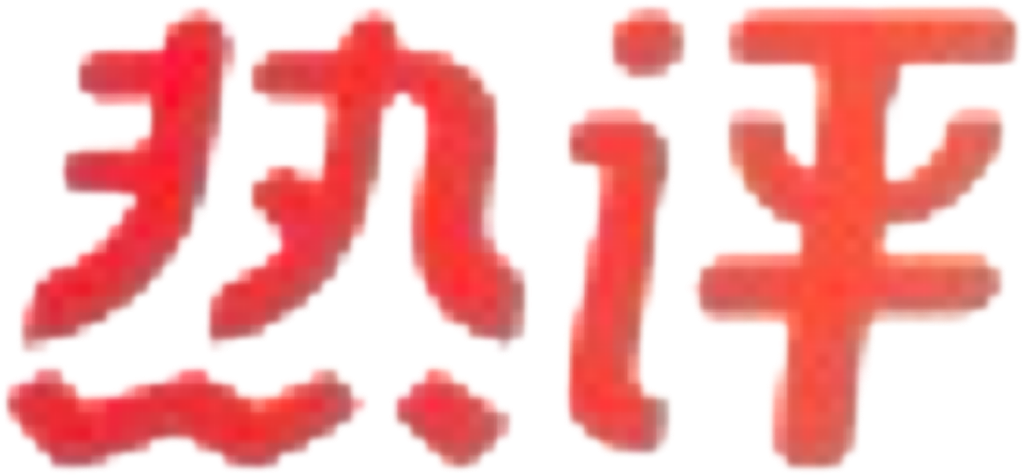 IMG_2101.png