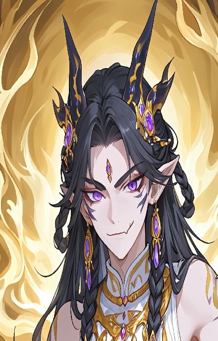 erciyuan_00022_.png