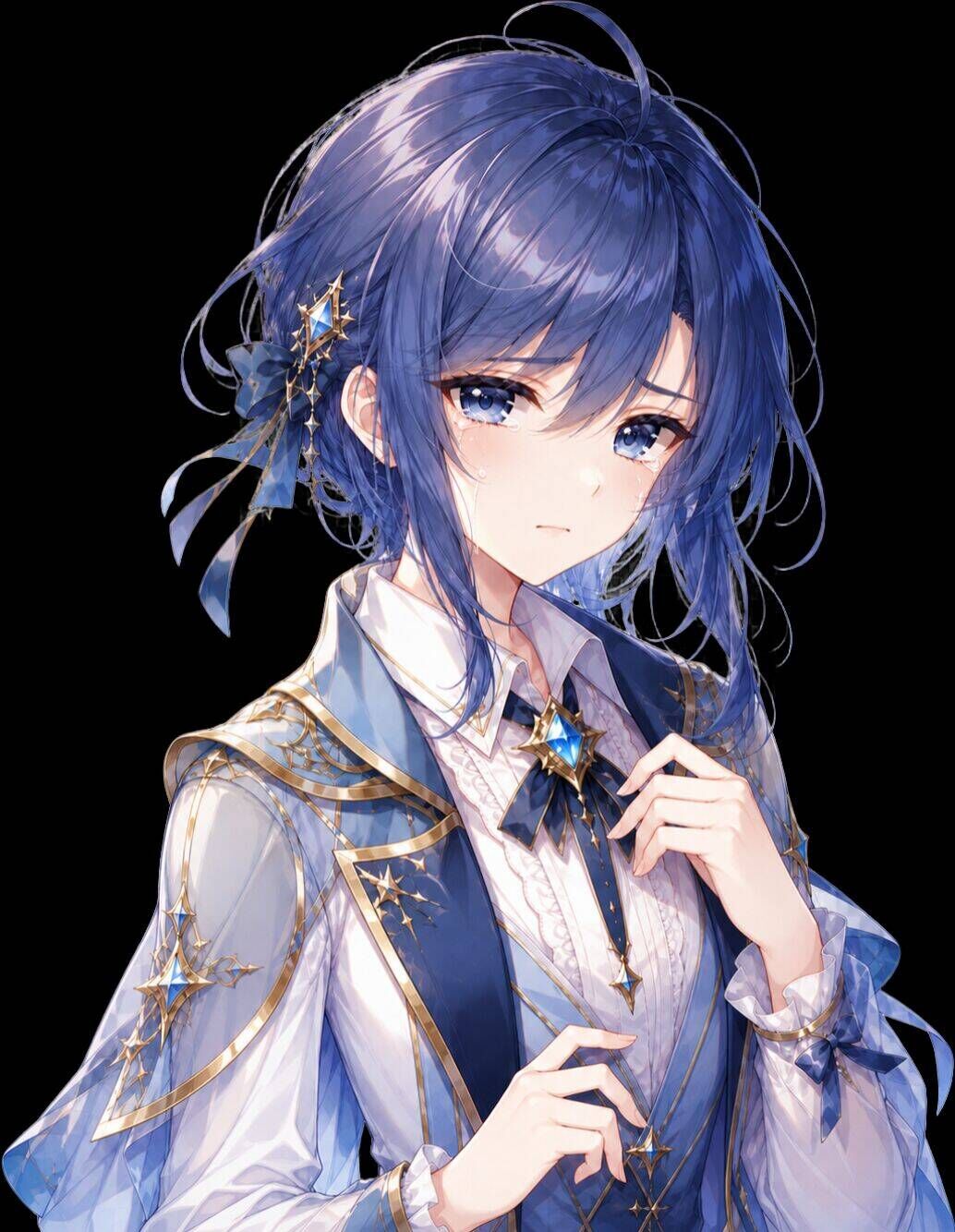 小霍娘-伤心-1.jpg
